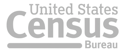 US Census Bureau
