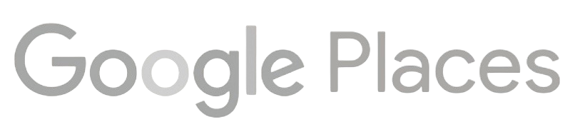 Google Places