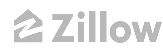 Zillow